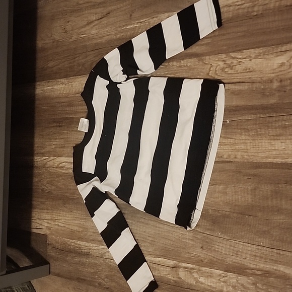 Boys 3t long sleeve - Picture 1 of 1